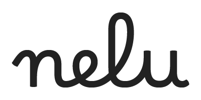 nelu